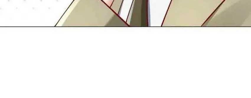 Legendary Car-Hailing System Chapter 79 Gambar 24