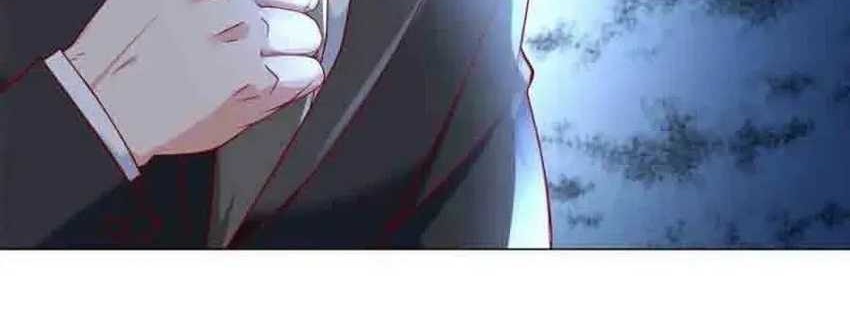 Legendary Car-Hailing System Chapter 79 Gambar 26