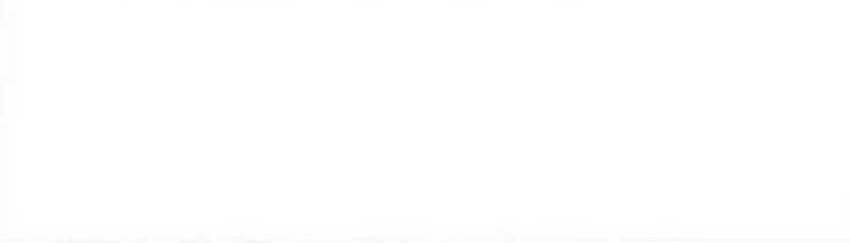 Legendary Car-Hailing System Chapter 79 Gambar 28