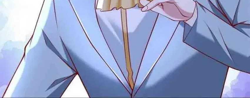 Legendary Car-Hailing System Chapter 79 Gambar 30