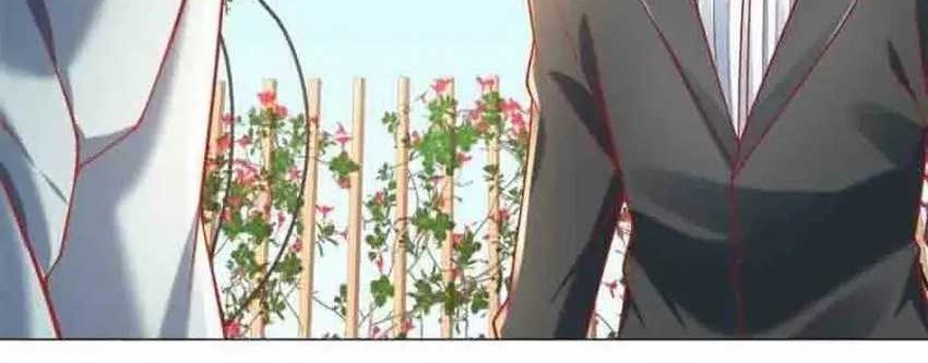 Legendary Car-Hailing System Chapter 79 Gambar 4