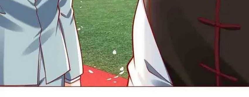 Legendary Car-Hailing System Chapter 79 Gambar 12