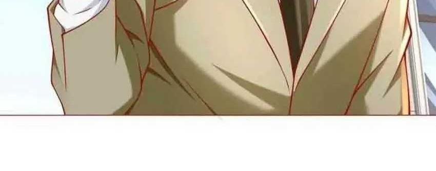 Legendary Car-Hailing System Chapter 78 Gambar 26