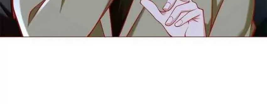 Legendary Car-Hailing System Chapter 78 Gambar 30