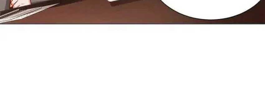 Legendary Car-Hailing System Chapter 77 Gambar 22