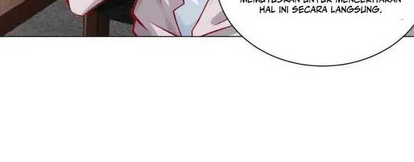 Legendary Car-Hailing System Chapter 77 Gambar 27