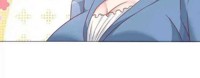 Legendary Car-Hailing System Chapter 77 Gambar 3