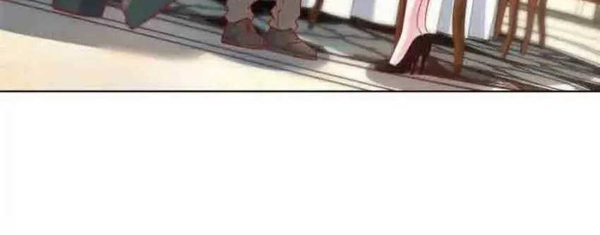 Legendary Car-Hailing System Chapter 77 Gambar 8