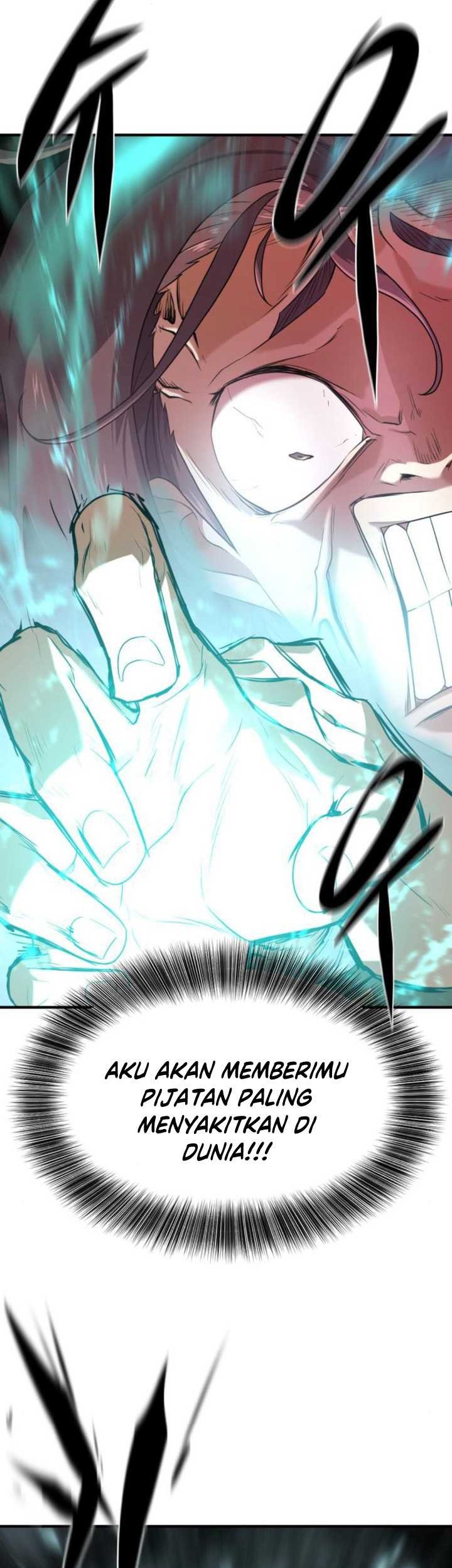 The World’s Best Engineer Chapter 159 Gambar 30