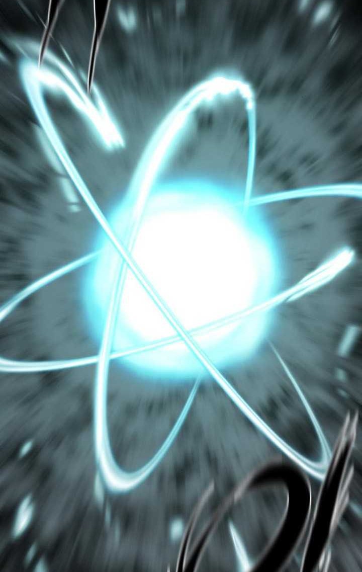 The World’s Best Engineer Chapter 159 Gambar 31