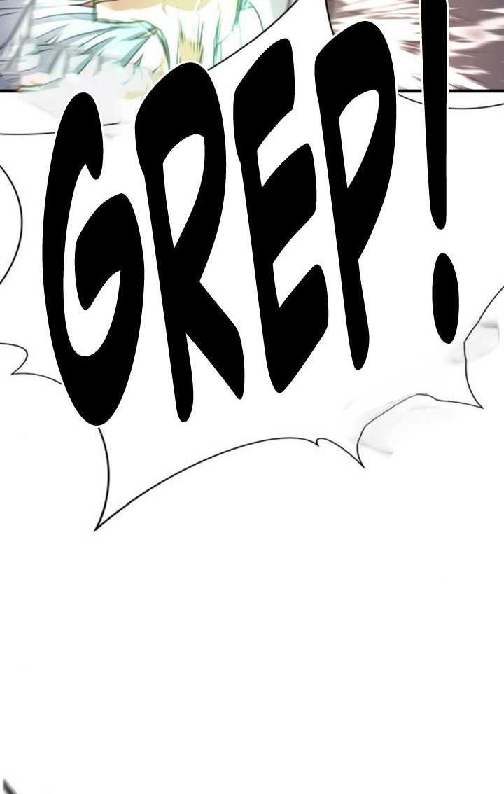 The World’s Best Engineer Chapter 159 Gambar 33