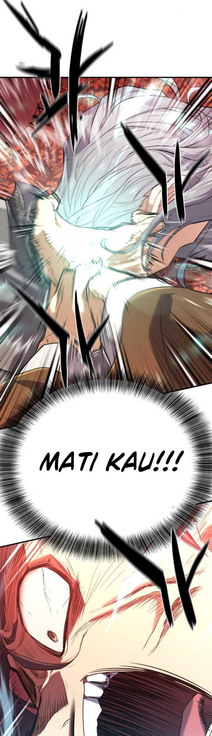 The World’s Best Engineer Chapter 159 Gambar 34