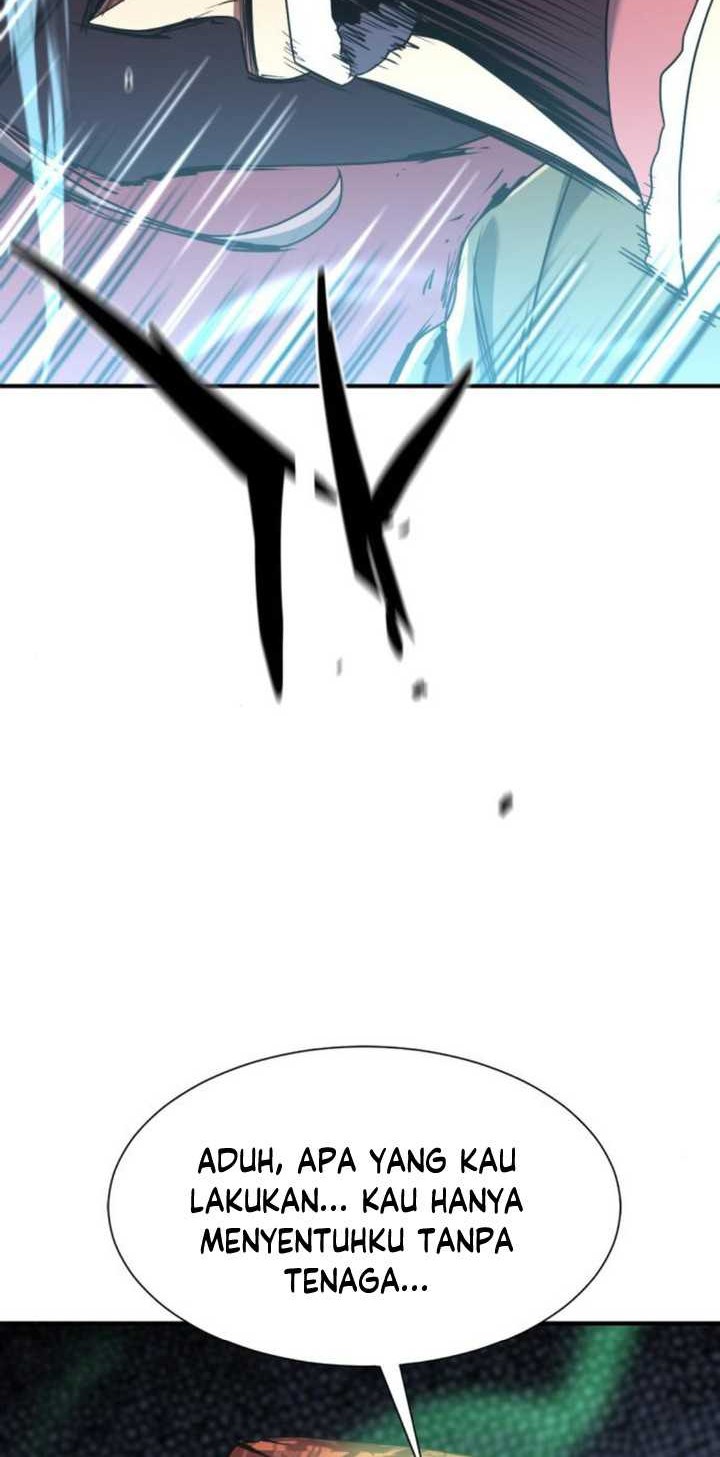 The World’s Best Engineer Chapter 159 Gambar 35