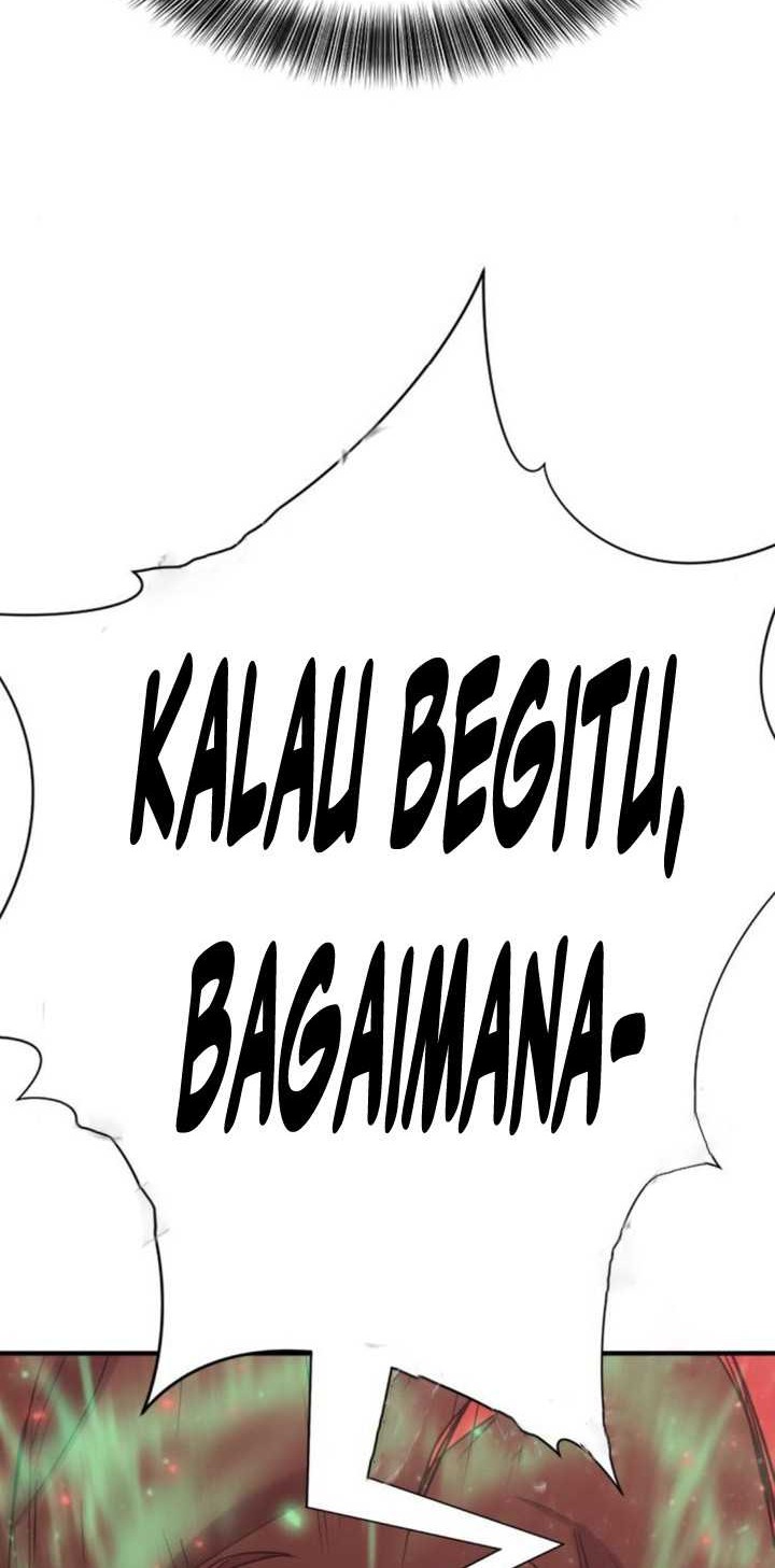 The World’s Best Engineer Chapter 159 Gambar 37