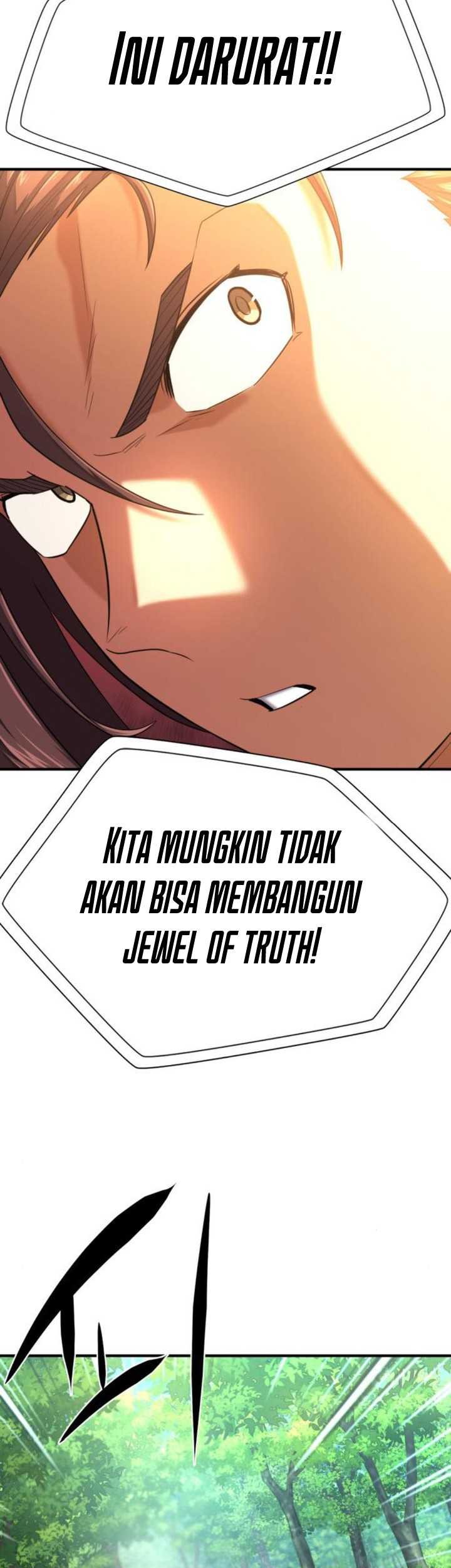 The World’s Best Engineer Chapter 159 Gambar 22