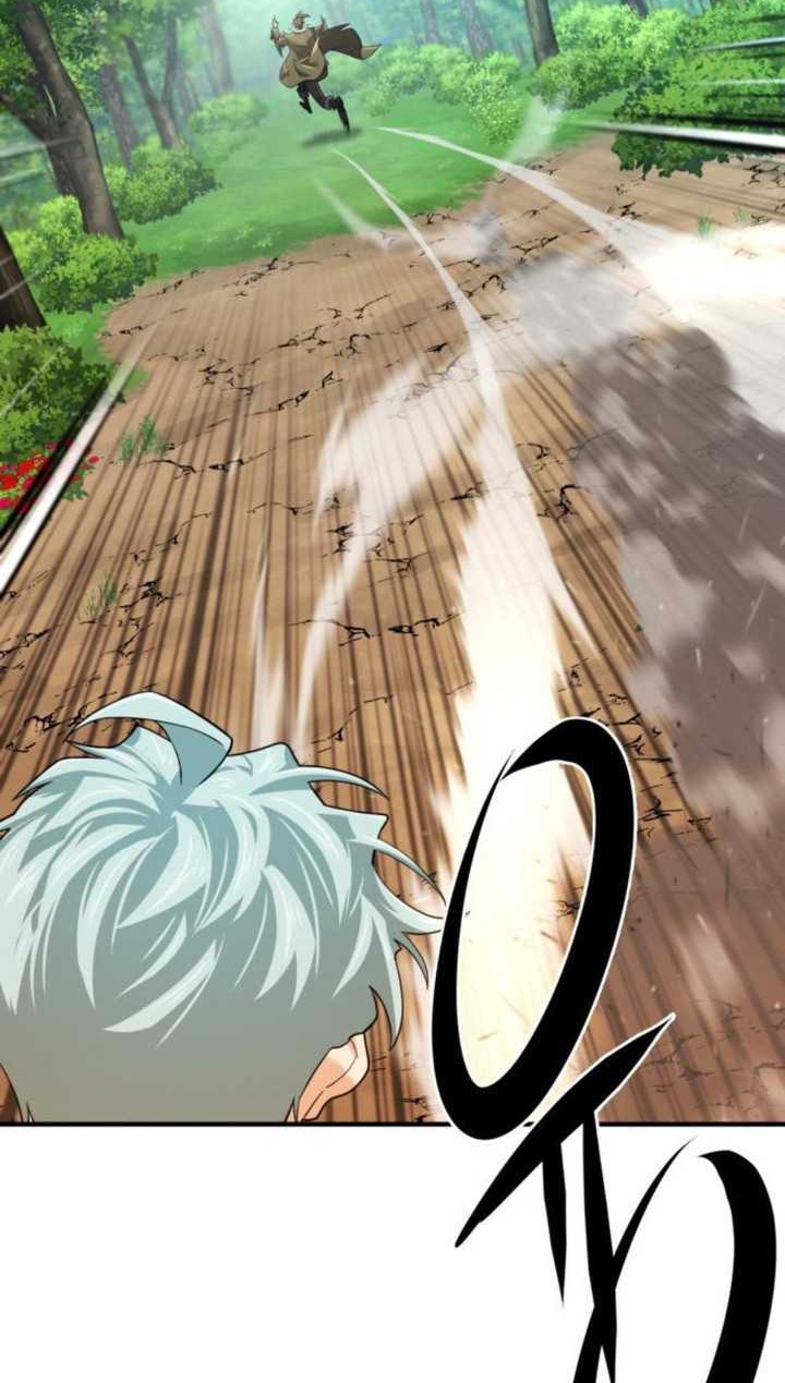 The World’s Best Engineer Chapter 159 Gambar 23