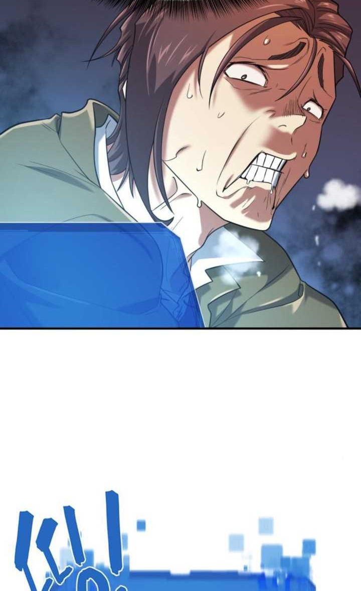 The World’s Best Engineer Chapter 159 Gambar 51