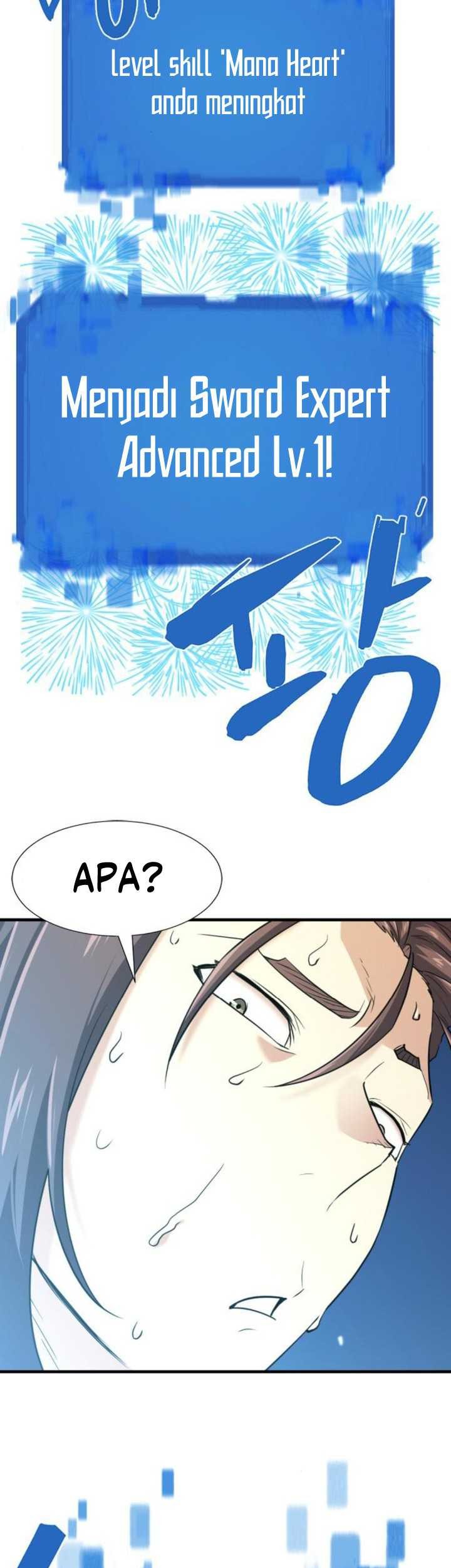 The World’s Best Engineer Chapter 159 Gambar 52