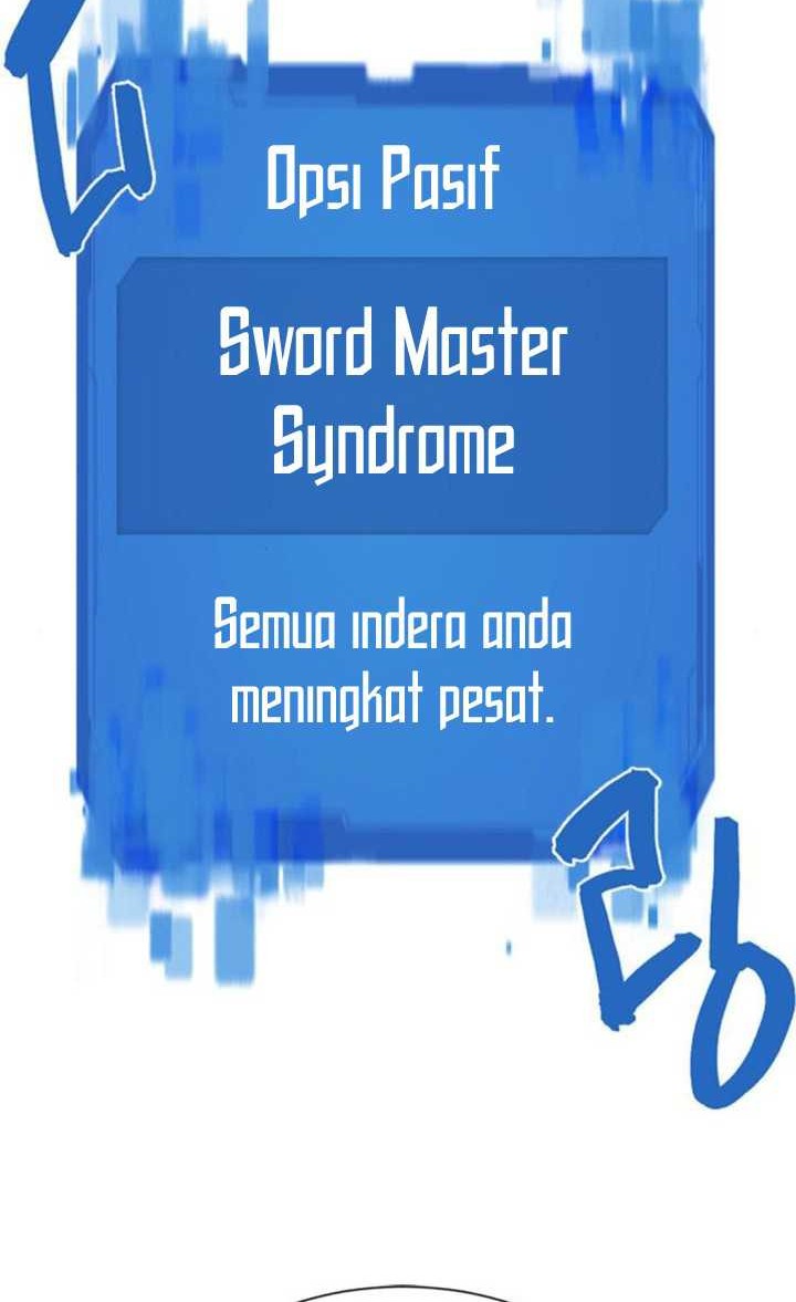 The World’s Best Engineer Chapter 159 Gambar 53