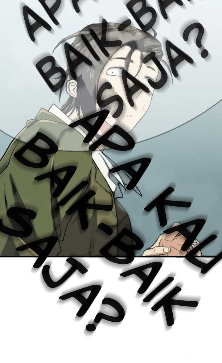 The World’s Best Engineer Chapter 159 Gambar 55