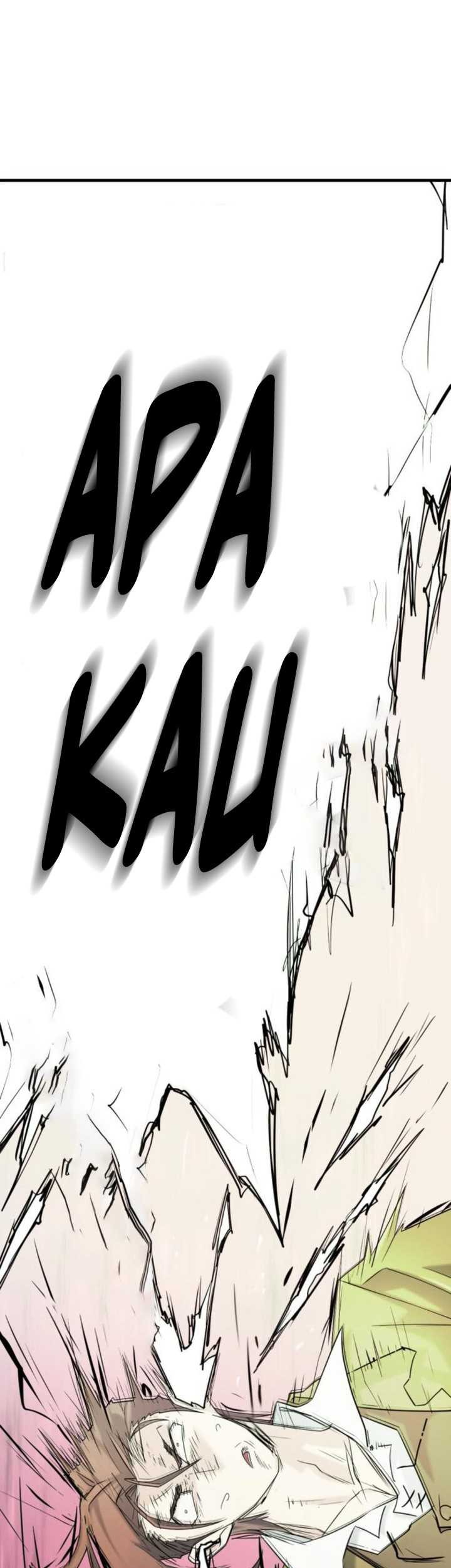 The World’s Best Engineer Chapter 159 Gambar 56