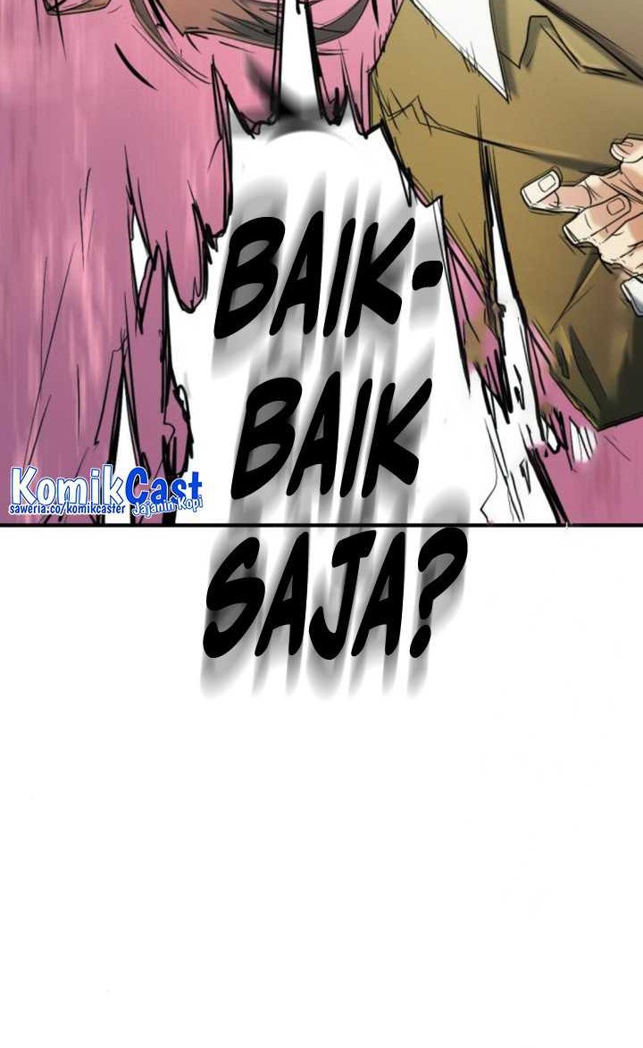 The World’s Best Engineer Chapter 159 Gambar 57