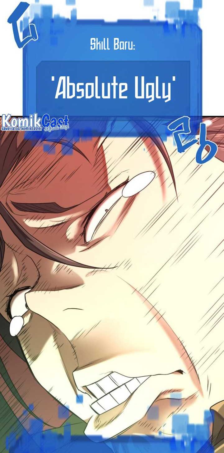 The World’s Best Engineer Chapter 159 Gambar 41