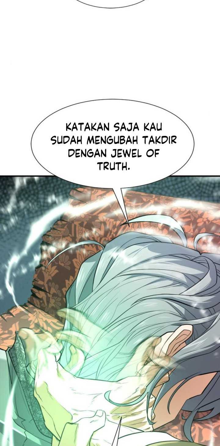 The World’s Best Engineer Chapter 159 Gambar 43