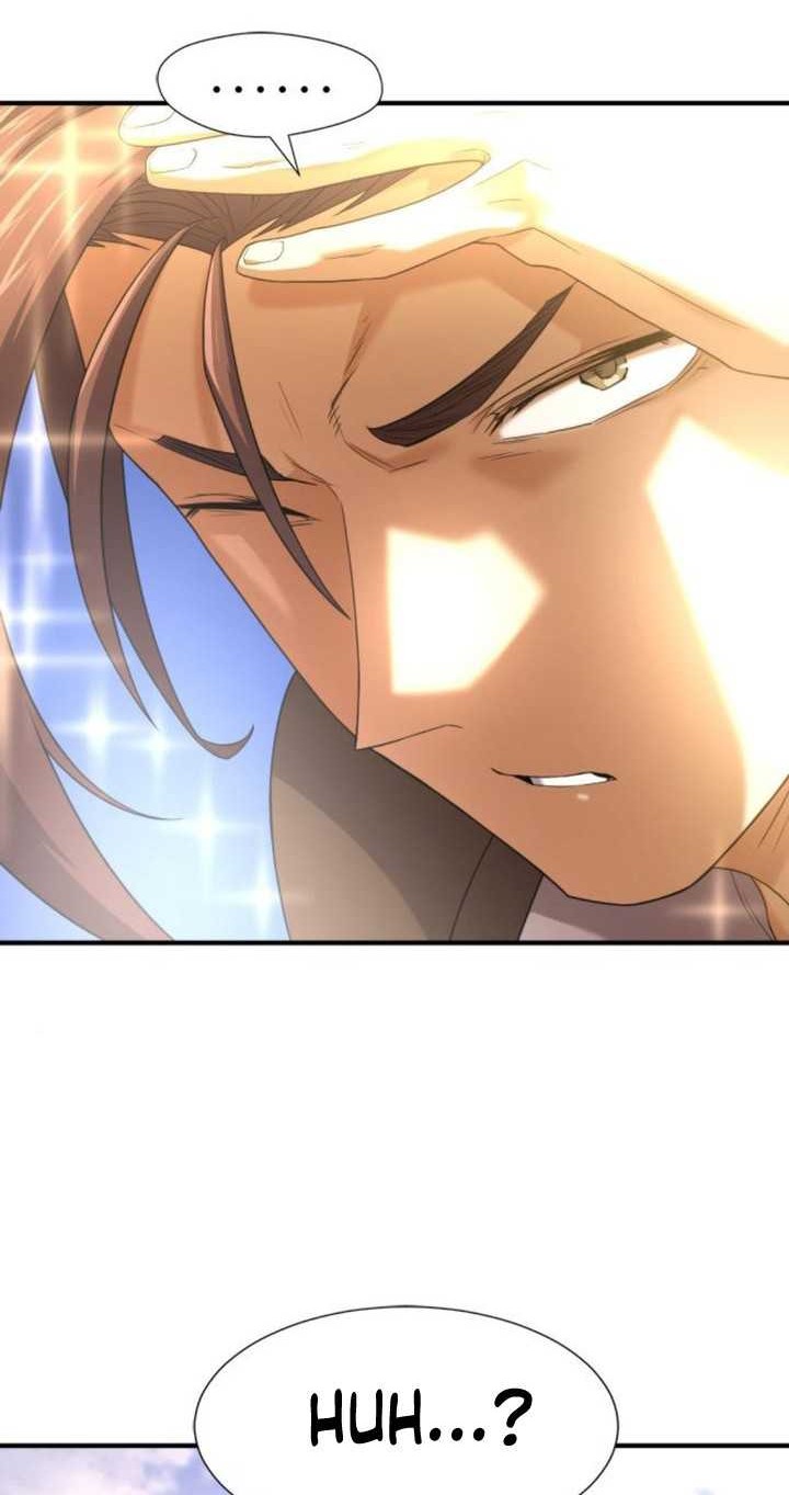 The World’s Best Engineer Chapter 159 Gambar 77