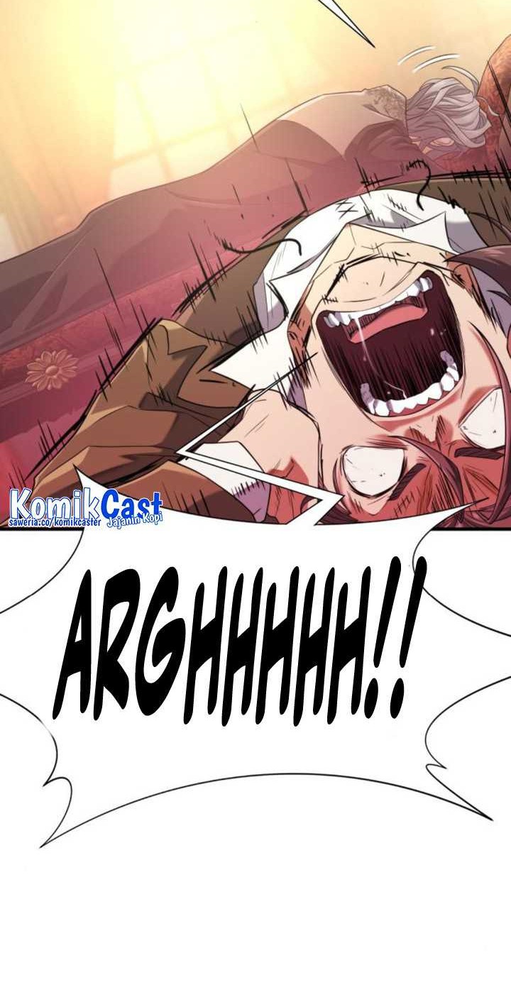 The World’s Best Engineer Chapter 159 Gambar 59