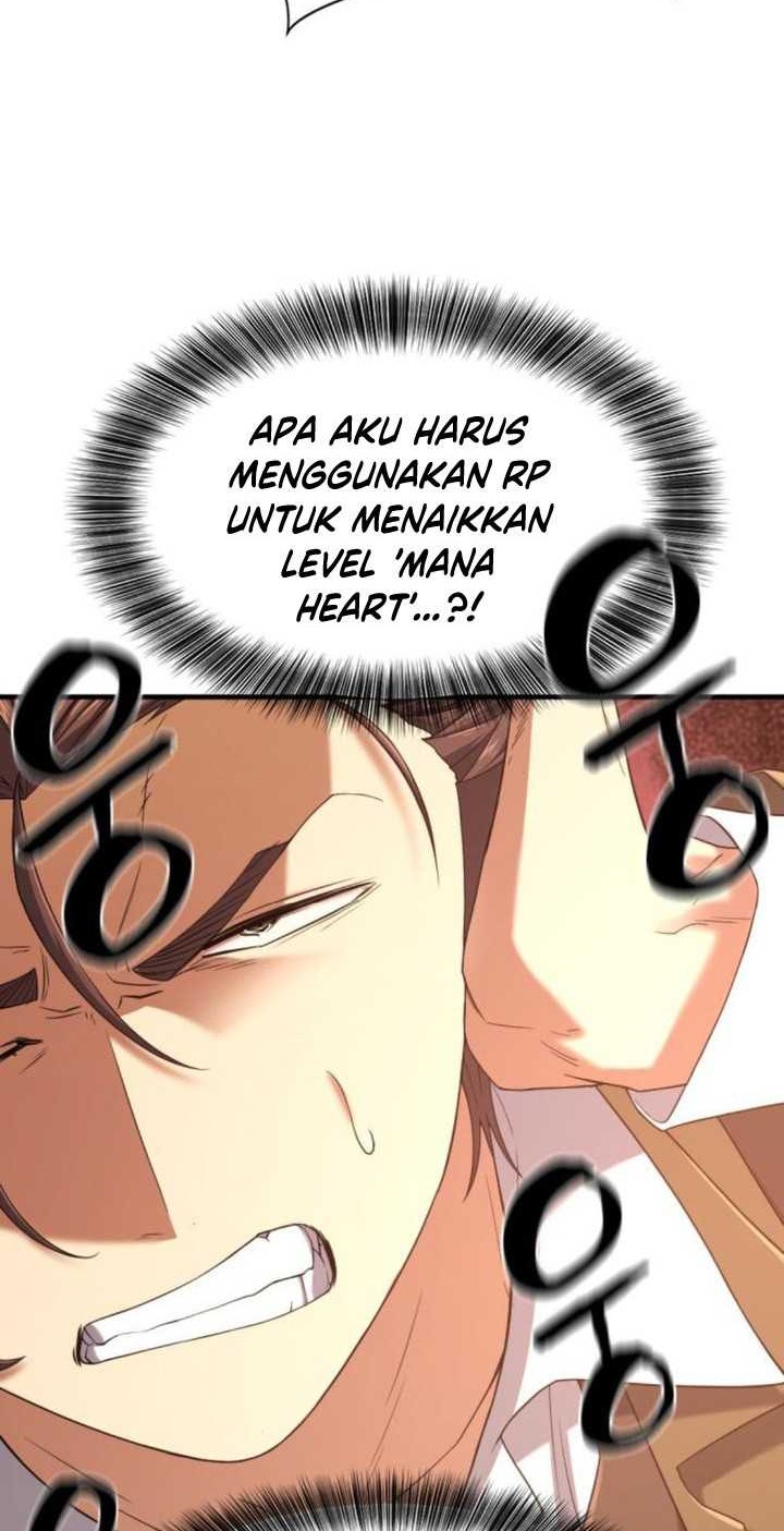 The World’s Best Engineer Chapter 159 Gambar 61