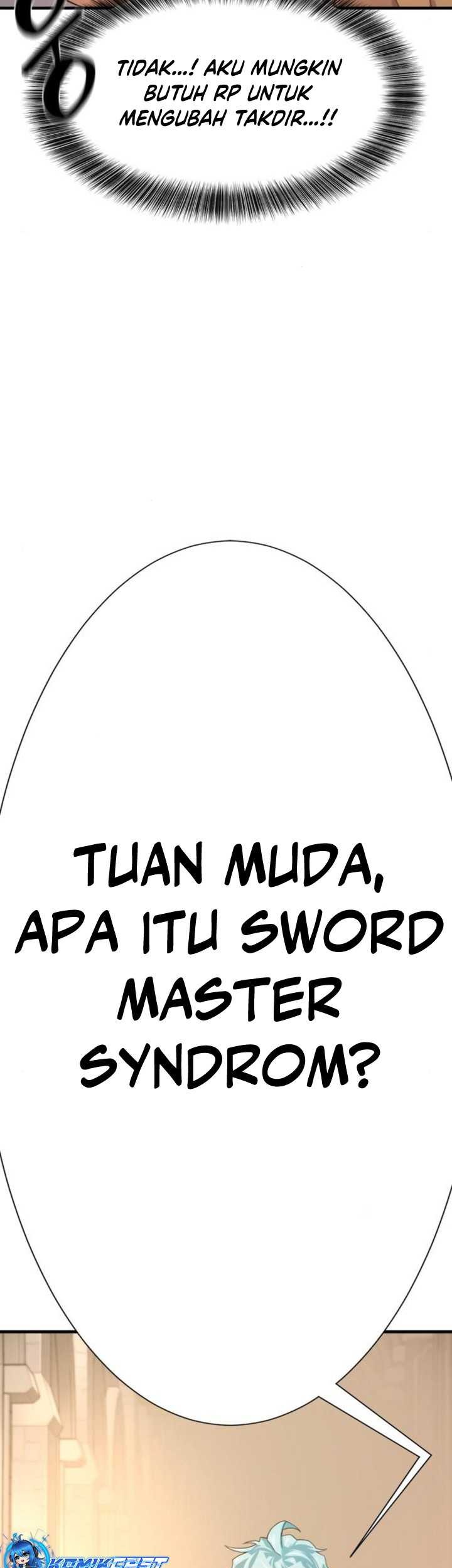 The World’s Best Engineer Chapter 159 Gambar 62