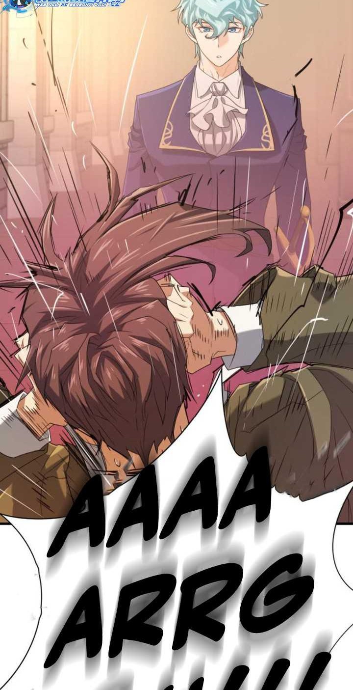 The World’s Best Engineer Chapter 159 Gambar 63