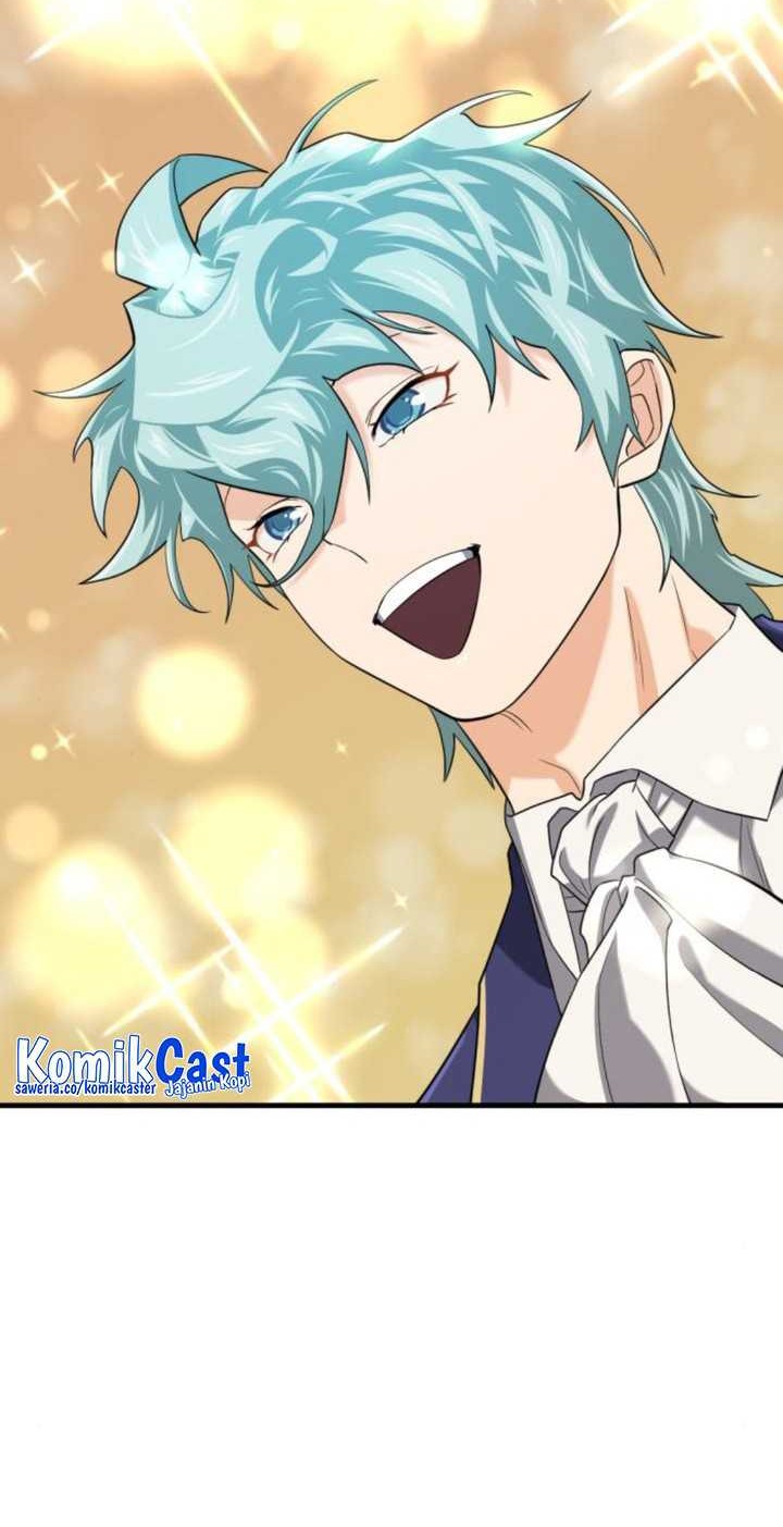 The World’s Best Engineer Chapter 159 Gambar 65