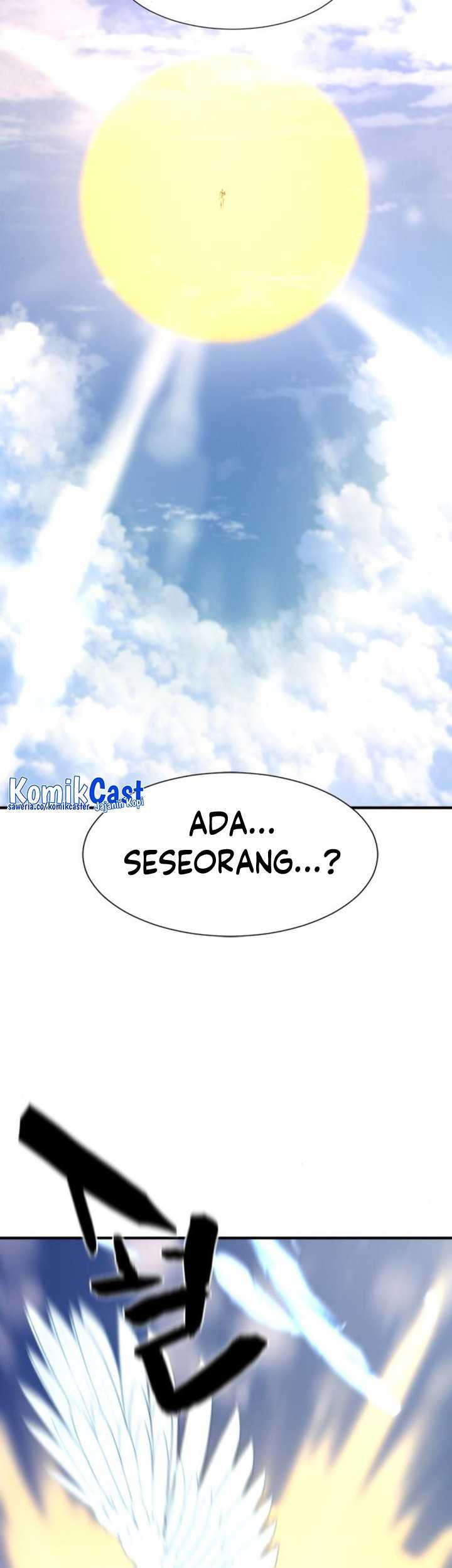The World’s Best Engineer Chapter 159 Gambar 78