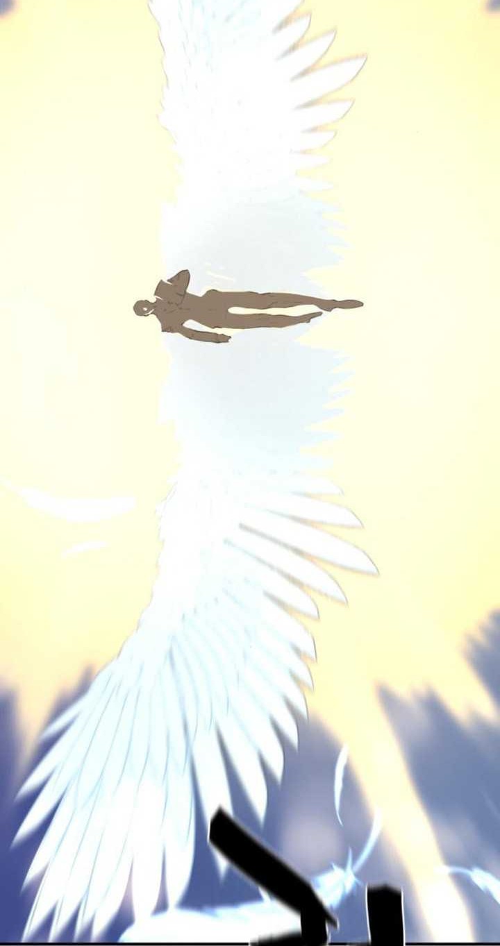 The World’s Best Engineer Chapter 159 Gambar 79