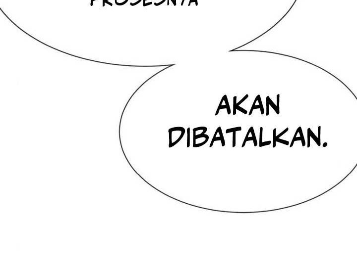 The World’s Best Engineer Chapter 159 Gambar 85