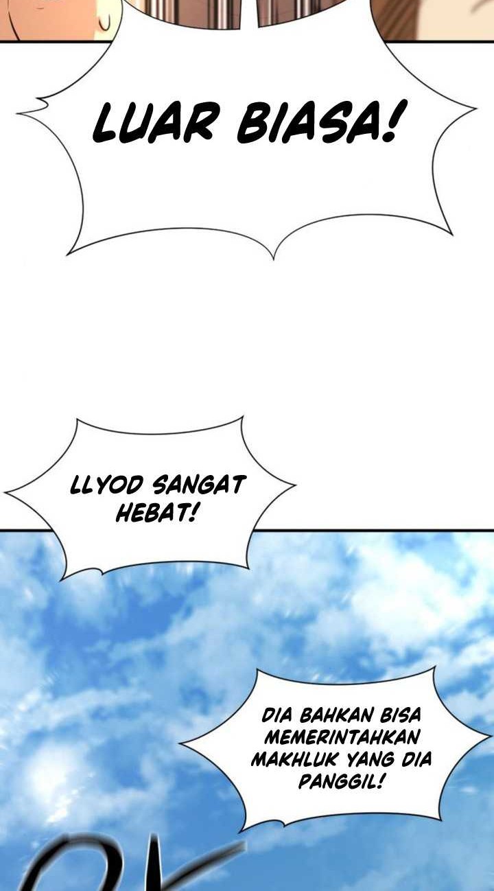 The World’s Best Engineer Chapter 159 Gambar 7