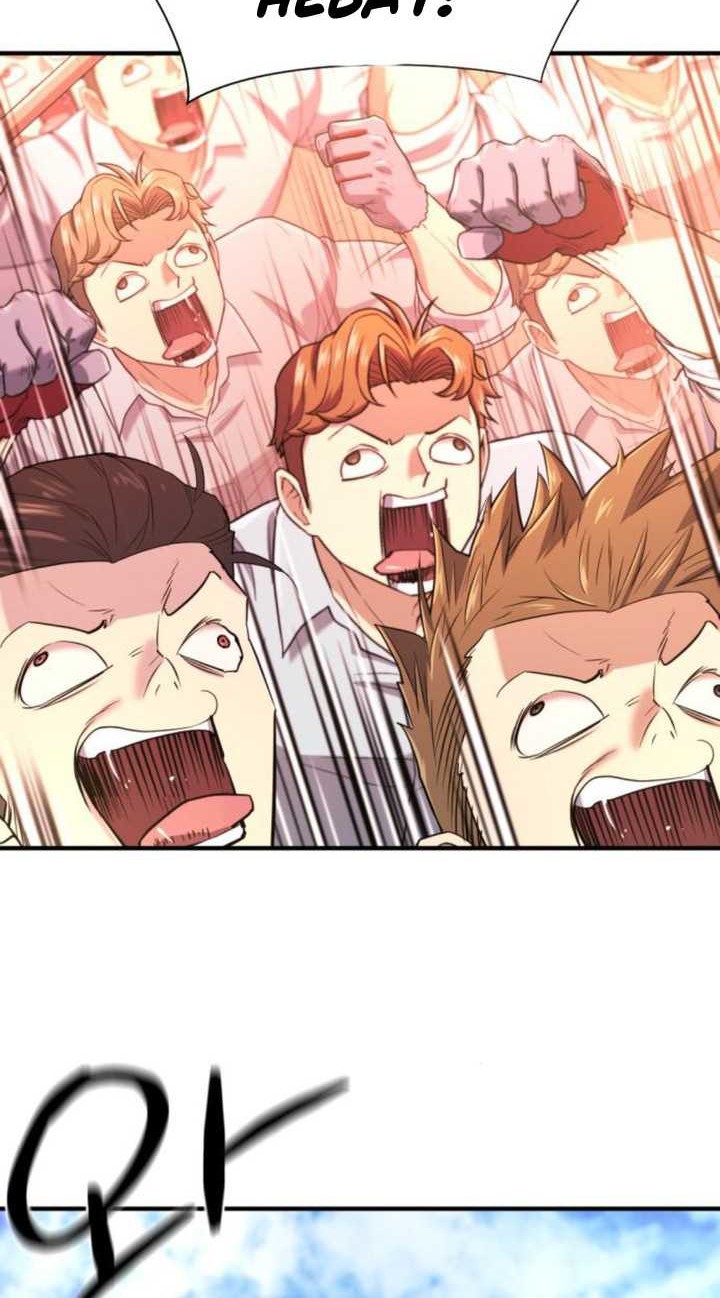 The World’s Best Engineer Chapter 159 Gambar 9