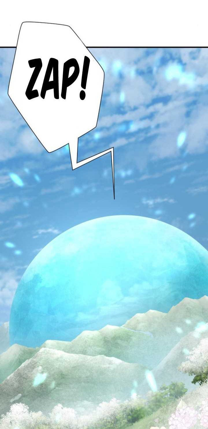 The World’s Best Engineer Chapter 159 Gambar 11