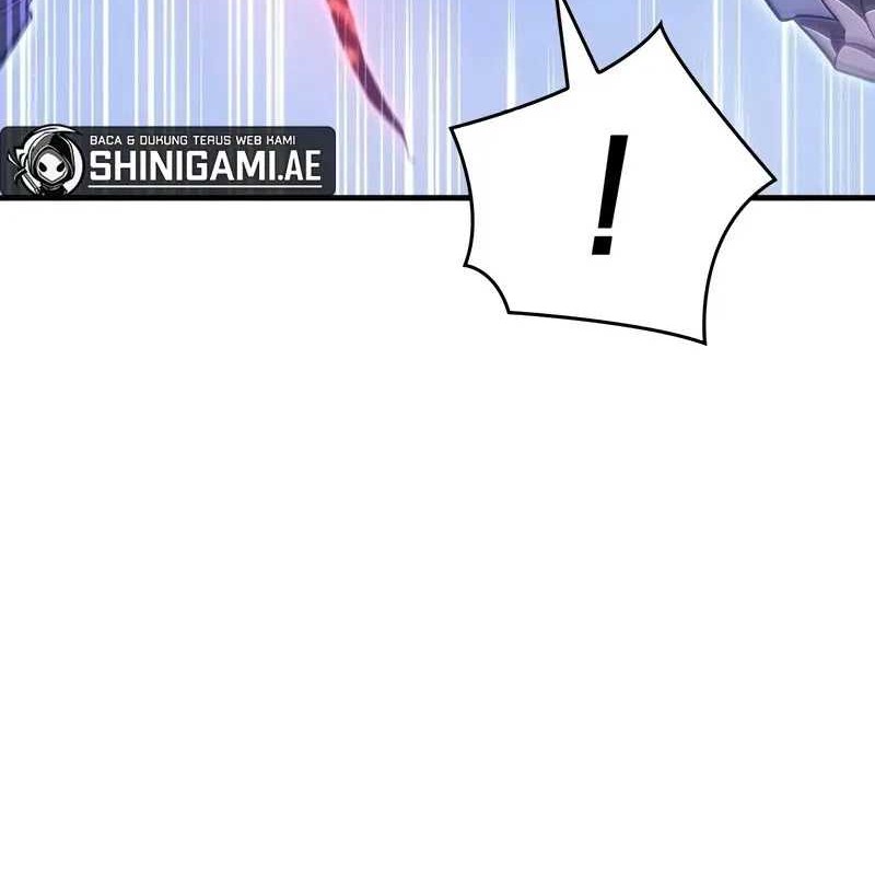 Regressing With The King’s Power Chapter 55 Gambar 53