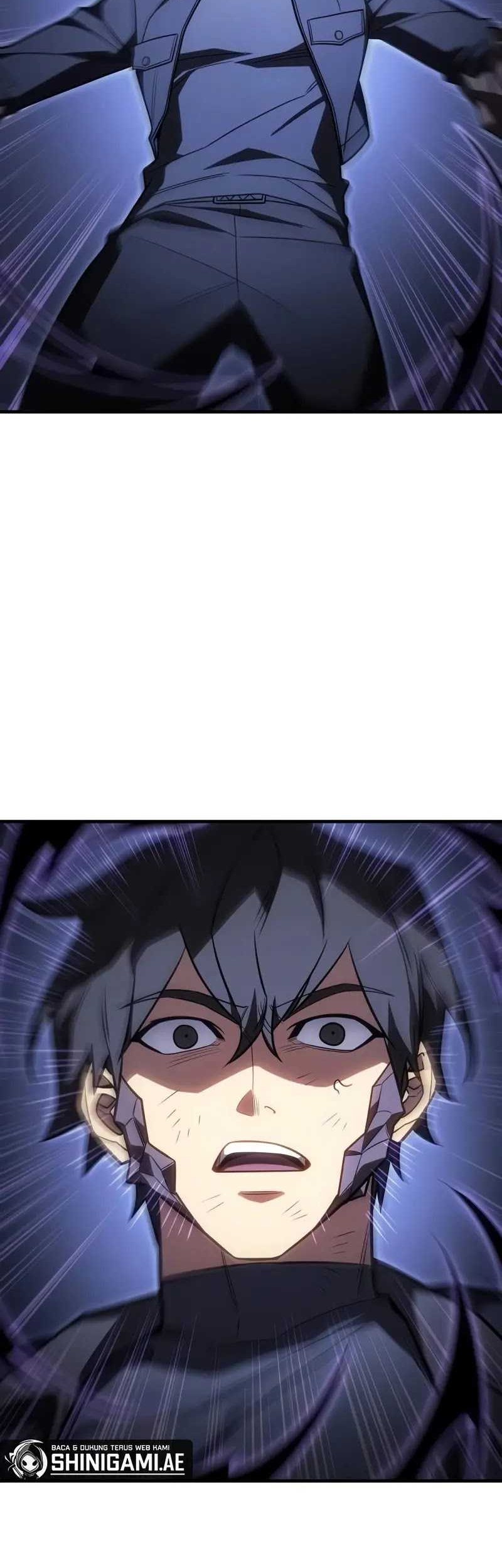 Regressing With The King’s Power Chapter 55 Gambar 57