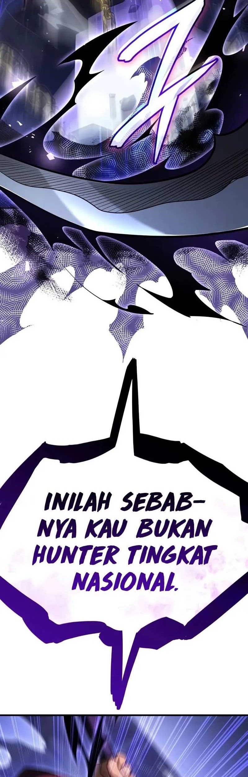 Regressing With The King’s Power Chapter 55 Gambar 55