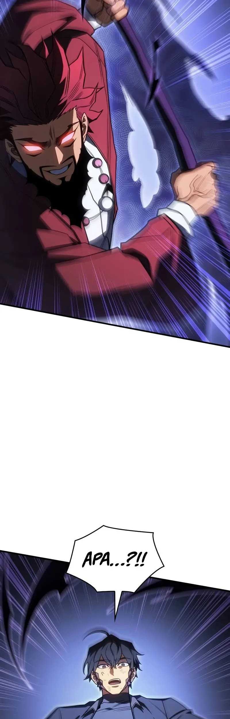 Regressing With The King’s Power Chapter 55 Gambar 56