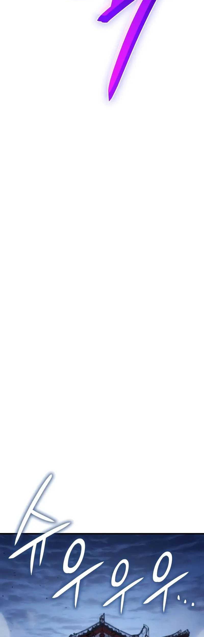 Regressing With The King’s Power Chapter 55 Gambar 60