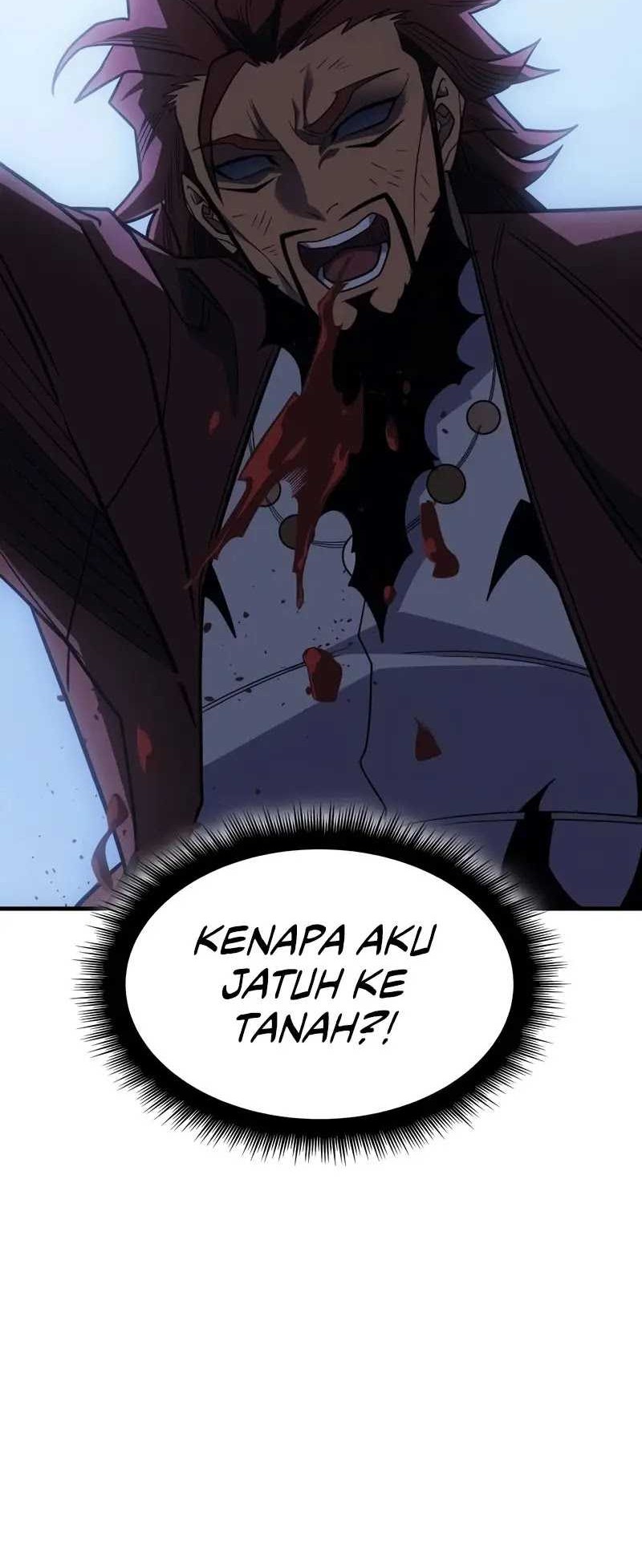 Regressing With The King’s Power Chapter 55 Gambar 73