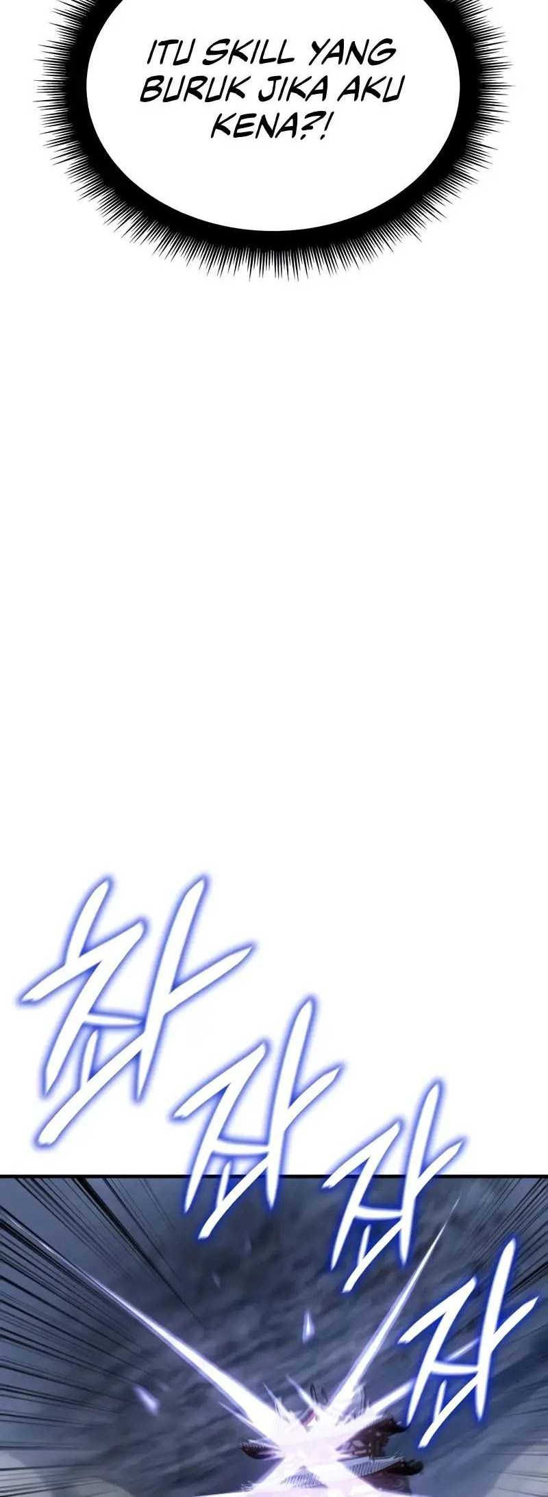 Regressing With The King’s Power Chapter 55 Gambar 37