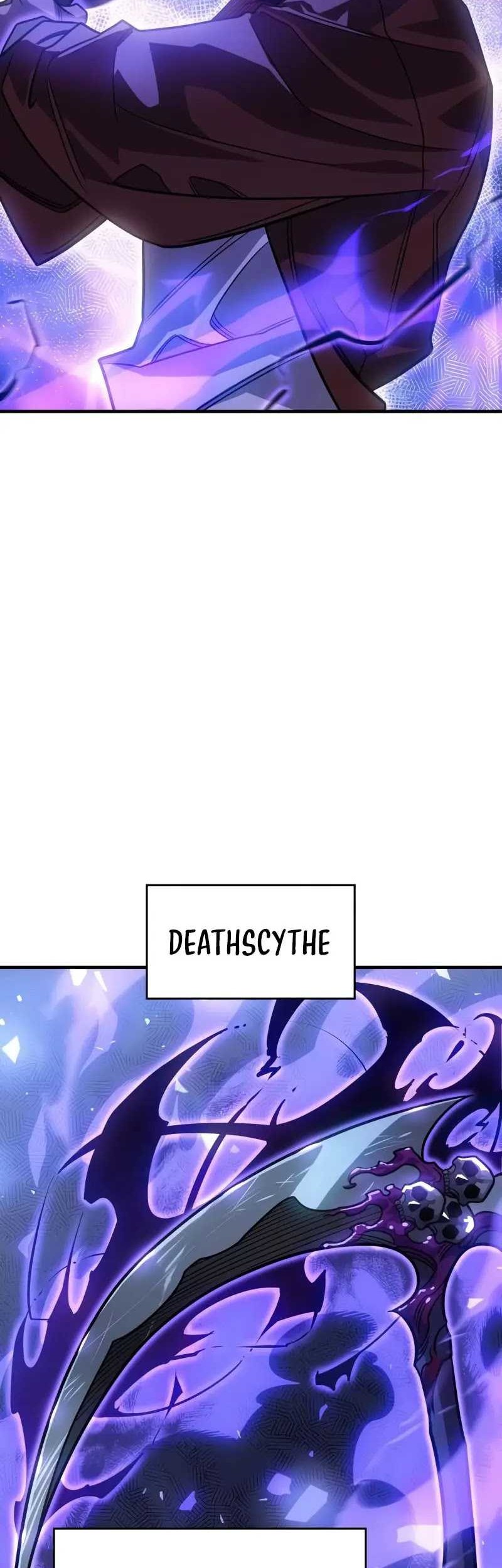 Regressing With The King’s Power Chapter 55 Gambar 35