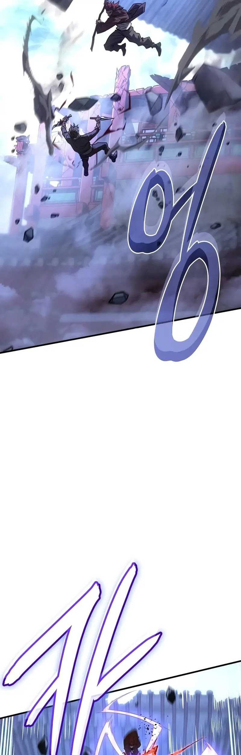 Regressing With The King’s Power Chapter 55 Gambar 39