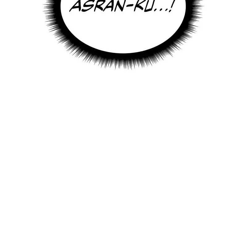 Regressing With The King’s Power Chapter 55 Gambar 45